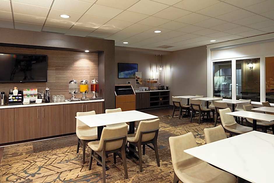 Residence Inn by Marriott Los Angeles Westlake Village