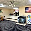 Economy Inn McCook