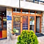 Hotel Blagaj Mostar