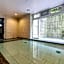 Reyzenit-Kinosaki Suite Villa