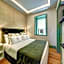 Sintra Green Chalet Bed & Breakfast
