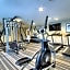 Candlewood Suites Columbus - Grove City By IHG