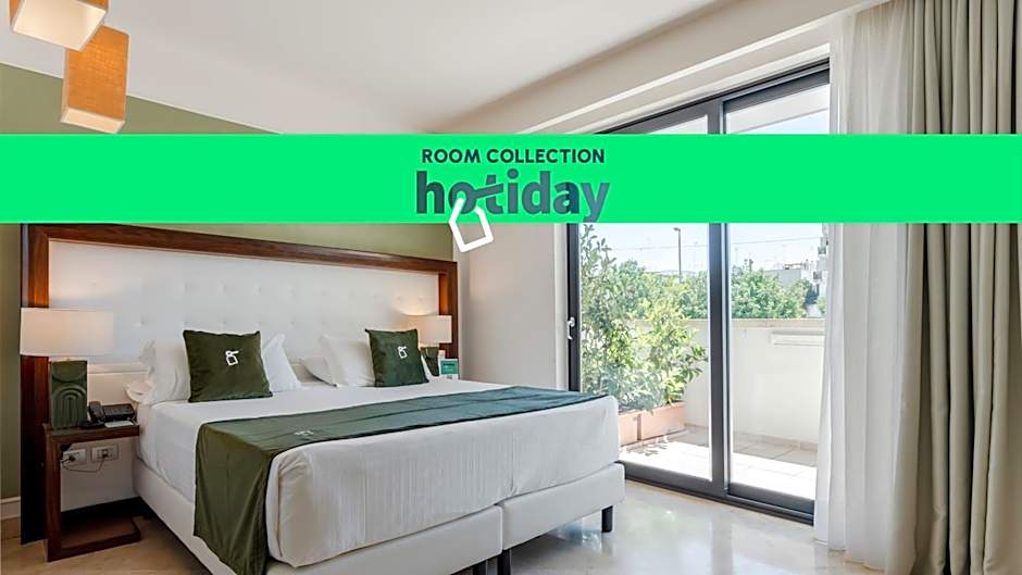 Hotiday Room Collection - Otranto