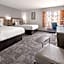 La Quinta Inn & Suites by Wyndham Newnan