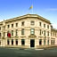 The Grand Hotel Launceston