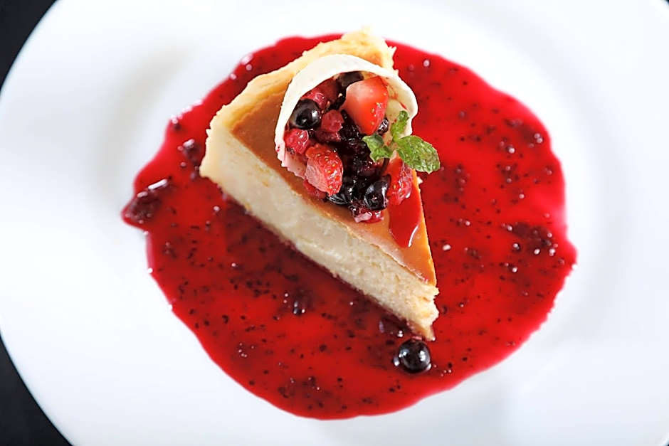 Courtyard by Marriott Panama Metromall