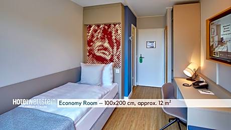 Economy