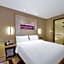 Lavande Hotel Changchun Jingyue University City