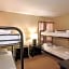 Seahaven Beach Hotel Panama City Beach