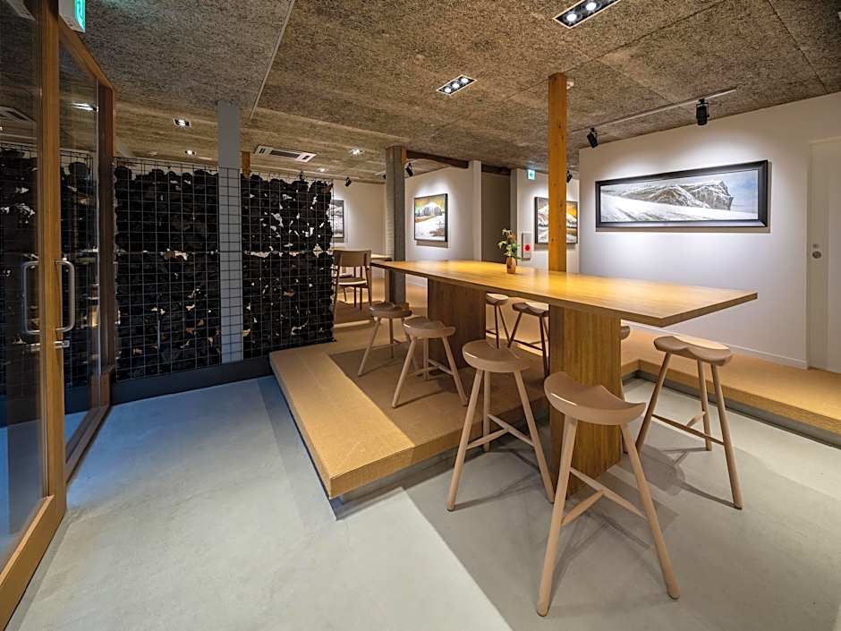 TSUCHIYA Kinosaki onsen