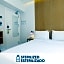 SLEEP'N Atocha - B Corp Certified