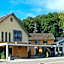 Le Moulin de la Walk