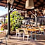 Gran Melia Palacio de Isora Resort & Spa