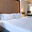 Melia South Beach