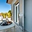 Villa Fedora Luxury Suites