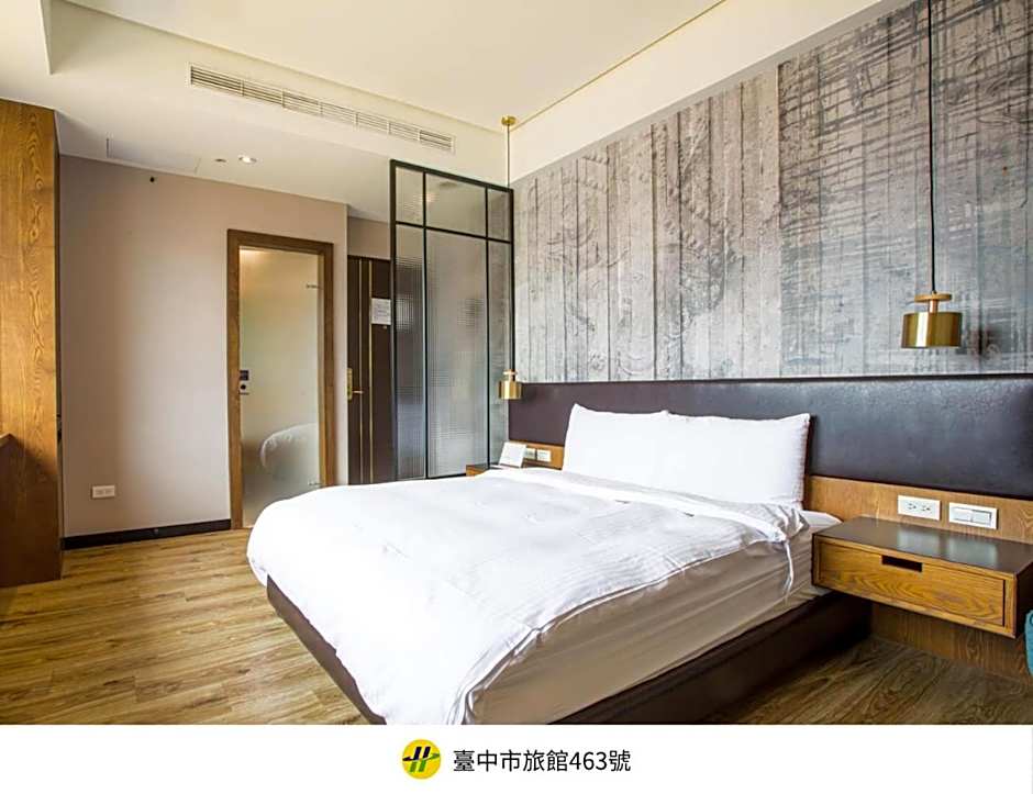 Easylazy Inn