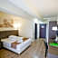 Hotel Piemonte