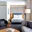 21c Museum Hotel Chicago