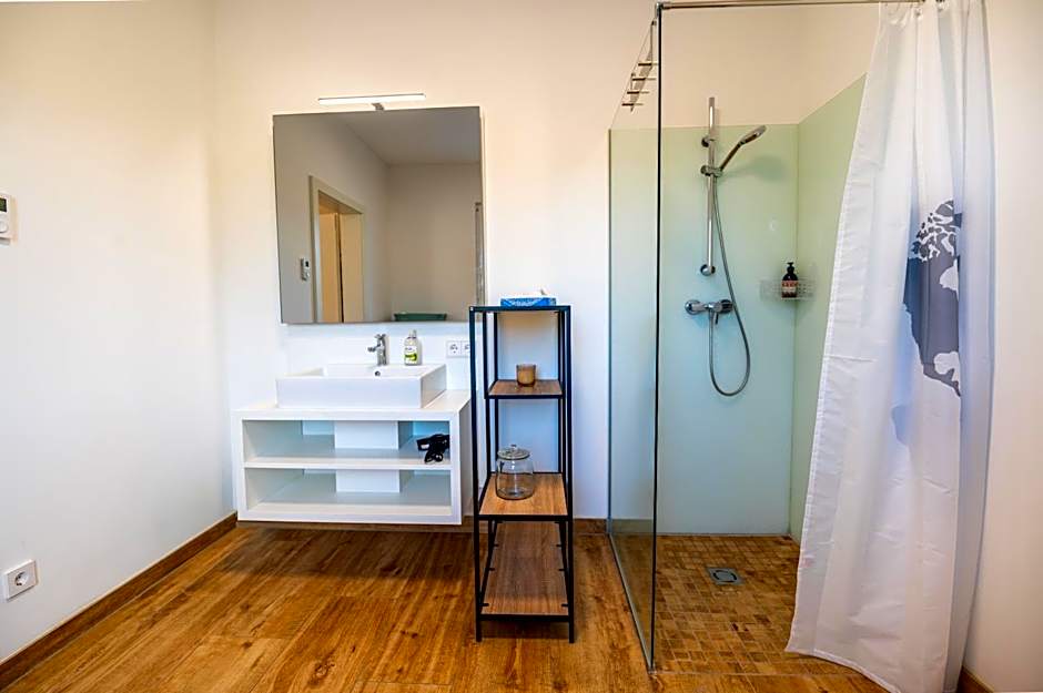 SHOME Apartments Graz-Ost I Self Check-in I Free Parking