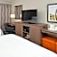 Hampton Inn By Hilton & Suites Ames, IA