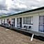 Brooklyne Motel Sanson