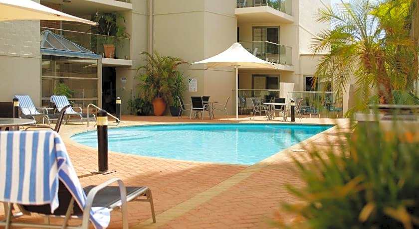 Seashells Scarborough