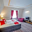 Seehotel Brandenburg an der Havel