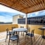 Résidence Pierre & Vacances Premium Les Terrasses d'Arsella