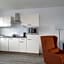 Boardinghouse Living28 Kaarst