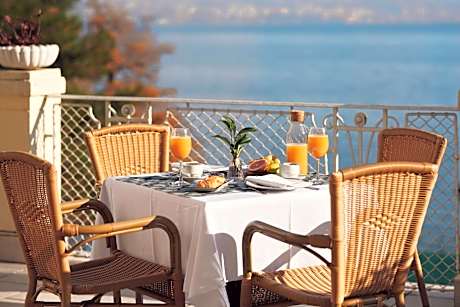 Hotel Lovran