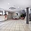 Terrigal Sails Serviced Apartments