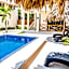 Atenea Holbox