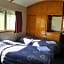 High Country Lodge, Motels & Backpackers