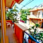 Casa de Huespedes Cielito Lindo