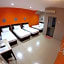 JV HOTEL @ Bandar Tasek Mutiara