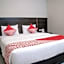 OYO 1006 Azzahra Guest House