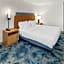 Hampton Inn By Hilton Duluth Canal Park