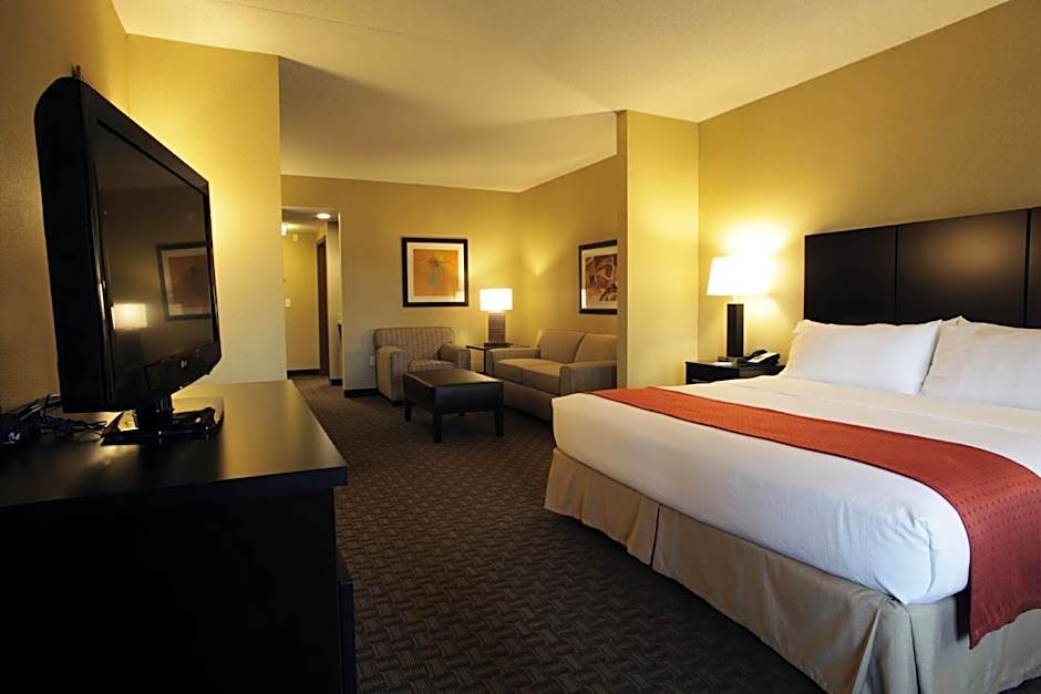 Holiday Inn Phoenix/Chandler By IHG