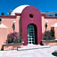 Hotel Quinta Cesar