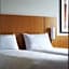B&B HOTEL Kielce Centrum