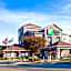Holiday Inn Express Oakland Airport By IHG
