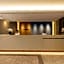 Home Inn Neo Ningbo Airport Yinzhou Avenue