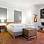 Ground floor Jordaan Apartment