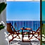Paradisus by Melia Gran Canaria