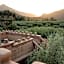 Olinto, Atlas Mountain Retreat - adults only