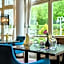 Hotel Wutzschleife