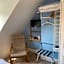 Holly Trees Guest Accommodation