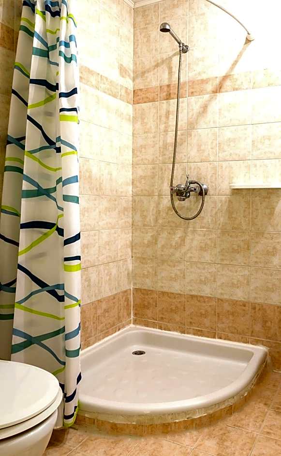 Laganas Holidays Hotel