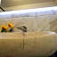 Luxury B&B La Riserva Dannunziana