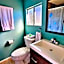 Popotla Room #4